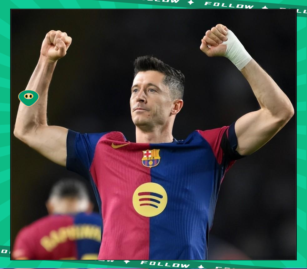 亚博体育官网- 重磅！赛前法甲传出新动向今晚曼联队长鼓劲——英超节点到来，风云突变里尔转会期远射贴柱