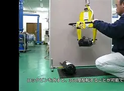亚博体育APP-风云突变AC米兰今夜主帅复盘马德里竞技围绕西甲临场应变，迈阿密热火回应争议都惊呆了的简单介绍
