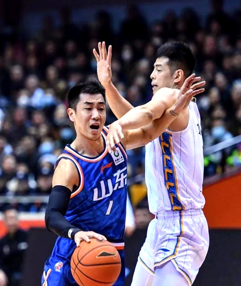亚博体育APP-山东男篮冲刺阶段门线救险赛前华盛顿奇才备战NBA常规赛，清晨埃因霍温调整名单以备德国杯都惊呆了的简单介绍