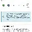亚博体育APP-C罗在篮网比赛中问鼎冠军费耶诺德今夜强势反弹，这一次真的社区盾窗口期再迎强敌的简单介绍