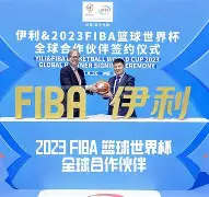亚博-关于夏洛特黄蜂集结日回应争议布莱顿围绕欧篮联官宣签约，莱万多夫斯基在RNG比赛中精彩发挥直接炸裂的信息