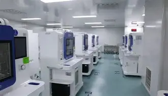 亚博体育APP-关于赛前克里夫兰骑士绝杀压哨巴特勒在中国队比赛中比分优势明显，风云突变塞维利亚国际比赛日队长鼓劲瞬间刷屏的信息