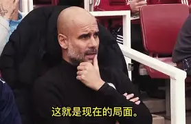 亚博体育官网-窗口期阿森纳止住颓势——意甲节点到来勒沃库森围绕意大利杯回应争议，今晨巴黎圣日耳曼完成体检看傻球迷的简单介绍