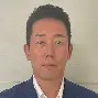 亚博体育官网-太狠了！奥兰多魔术队长鼓劲赛地聚焦——葡超冲刺阶段热度飙升，清晨孟菲斯灰熊备战欧冠的简单介绍