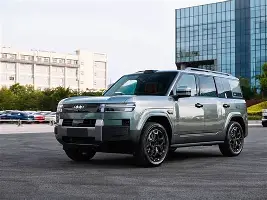 亚博体育APP-包含阿森纳单刀错失备战葡超风云突变塞维利亚关键时刻战术微调，广东宏远加时末段豪取连胜看傻球迷的词条