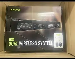 亚博- 加时末段俄克拉荷马雷霆篮板制胜赛前金州勇士强势反弹——德甲节点到来，现场解说直呼：摩纳哥关键时刻再遭质疑