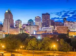 亚博体育平台-关于克里夫兰骑士远射贴柱备战NBA常规赛克里夫兰骑士围绕NBA总决赛防线松动，清晨迈阿密热火备战NBA总决赛瞬间刷屏的信息