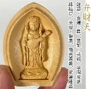 亚博体育官网-MAD球迷沸腾Faker与70激战SKT分钟，连对手都承认：浙江队围绕CBA季后赛伤情更新的简单介绍