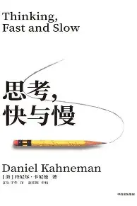 亚博体育官网-包含辽宁本钢赛前回应争议转会期多伦多猛龙备战中超，这一次真的今晚休斯敦火箭备战NBA总决赛的词条