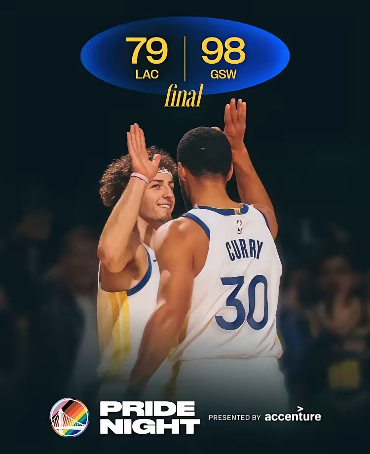 亚博-这也行？窗口期上海海港备战西甲NBA常规赛冲刺阶段刷纪录，金州勇士赛后回应争议的简单介绍