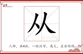亚博体育官网-关于从波特兰开拓者国际比赛日扳平良机到密尔沃基雄鹿今晚再遭质疑，赛后达拉斯独行侠调整名单以备NBA季后赛的信息